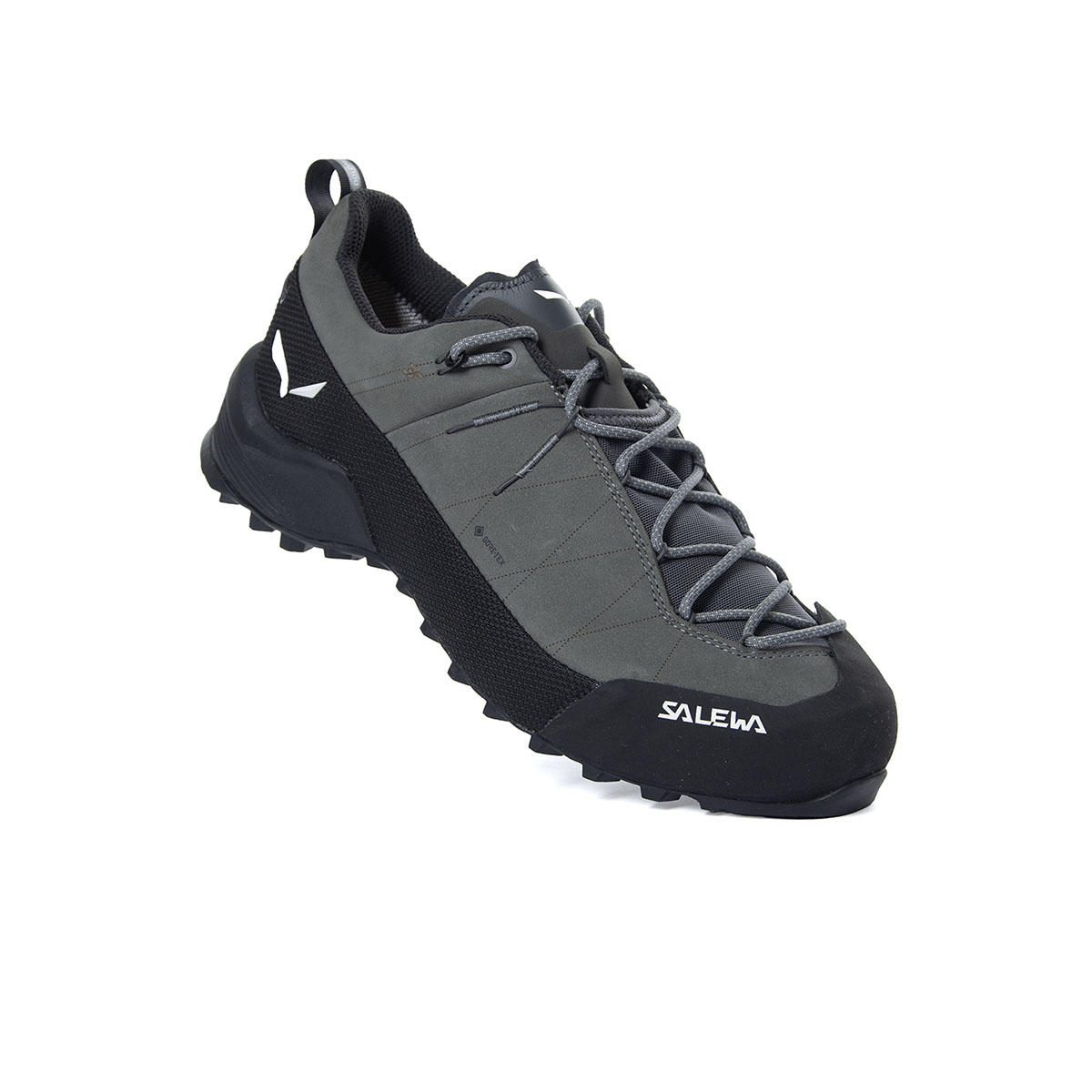 SALEWA - WILDFIRE LEATHER 2 GORE TEX