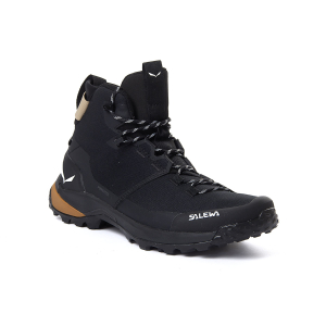 SALEWA - PUEZ 2 MID POWERTEX