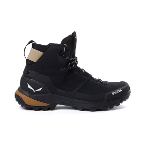 SALEWA - PUEZ 2 MID POWERTEX