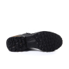 SALEWA - PUEZ 2 MID POWERTEX