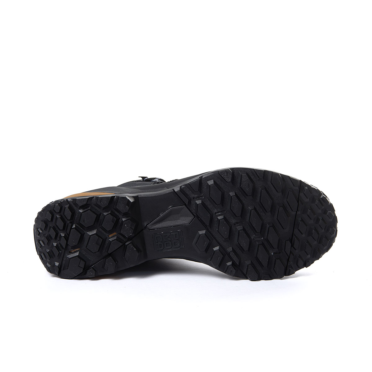 SALEWA - PUEZ 2 MID POWERTEX