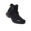 SALEWA - PUEZ 2 MID POWERTEX