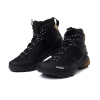 SALEWA - PUEZ 2 MID POWERTEX