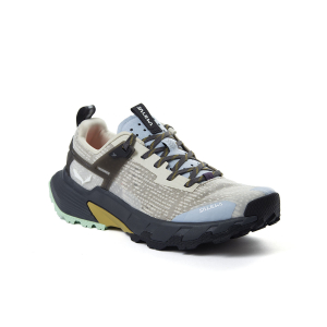 SALEWA - PEDROC 2