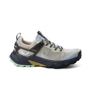 SALEWA - PEDROC 2