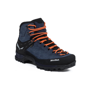 SALEWA - MOUNTAIN TRAINER MID GORE-TEX