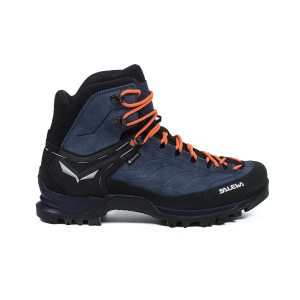 SALEWA - MOUNTAIN TRAINER MID GORE-TEX