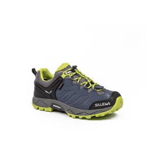 SALEWA - MOUNTAIN TRAINER WATERPROOF