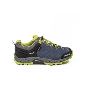 SALEWA - MOUNTAIN TRAINER WATERPROOF