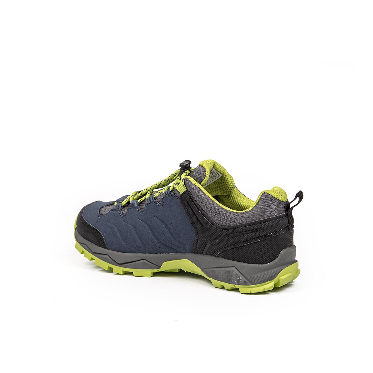 SALEWA - MOUNTAIN TRAINER WATERPROOF