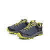 SALEWA - MOUNTAIN TRAINER WATERPROOF