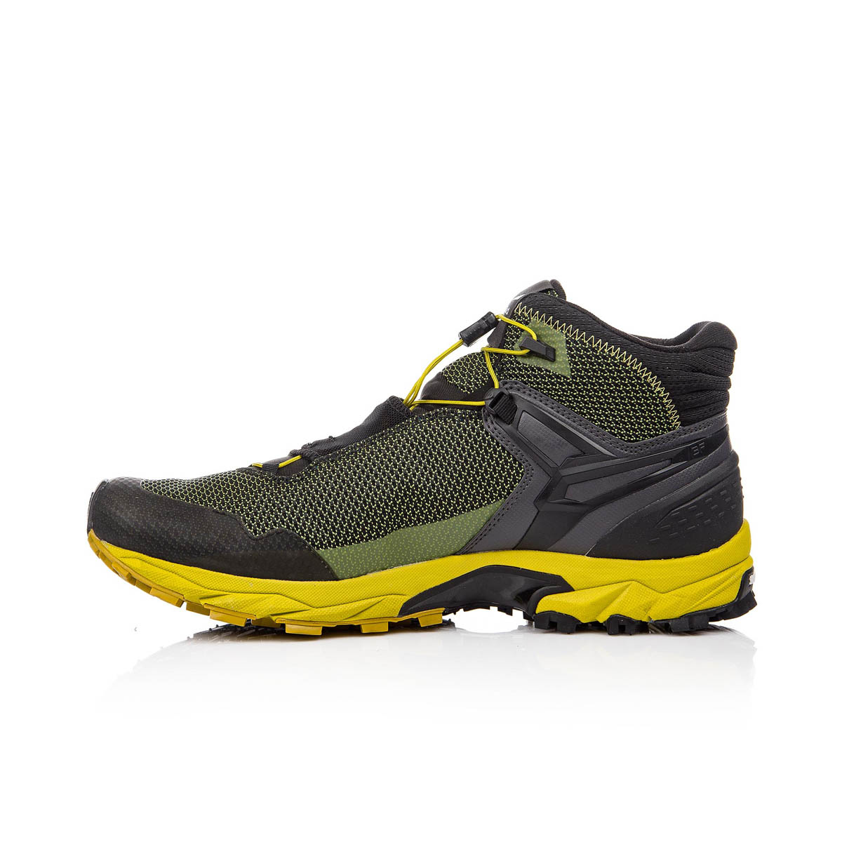 SALEWA - MS ULTRA FLEX MID GORE-TEX