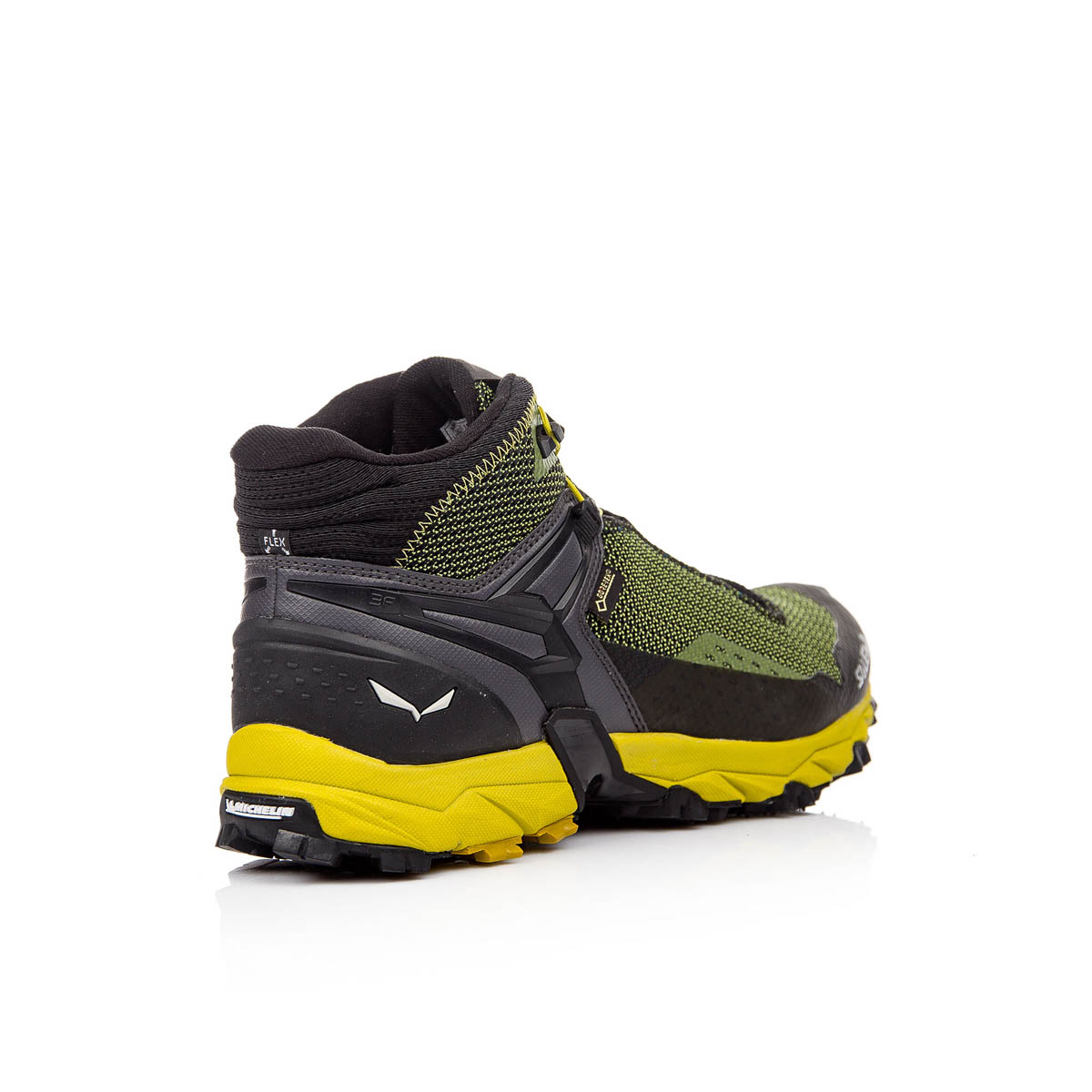 SALEWA - MS ULTRA FLEX MID GORE-TEX