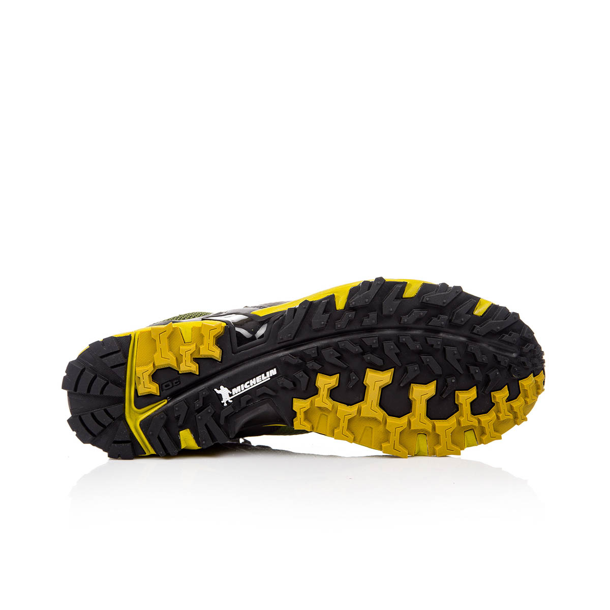 SALEWA - MS ULTRA FLEX MID GORE-TEX