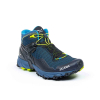 SALEWA - MS ULTRA FLEX MID GORE-TEX