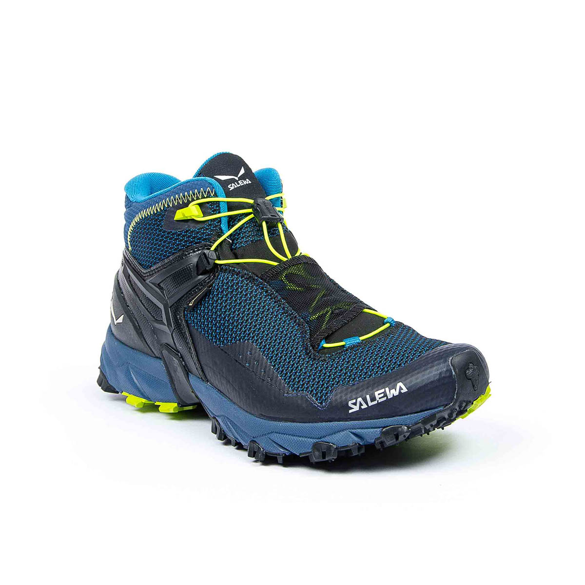 SALEWA - MS ULTRA FLEX MID GORE-TEX