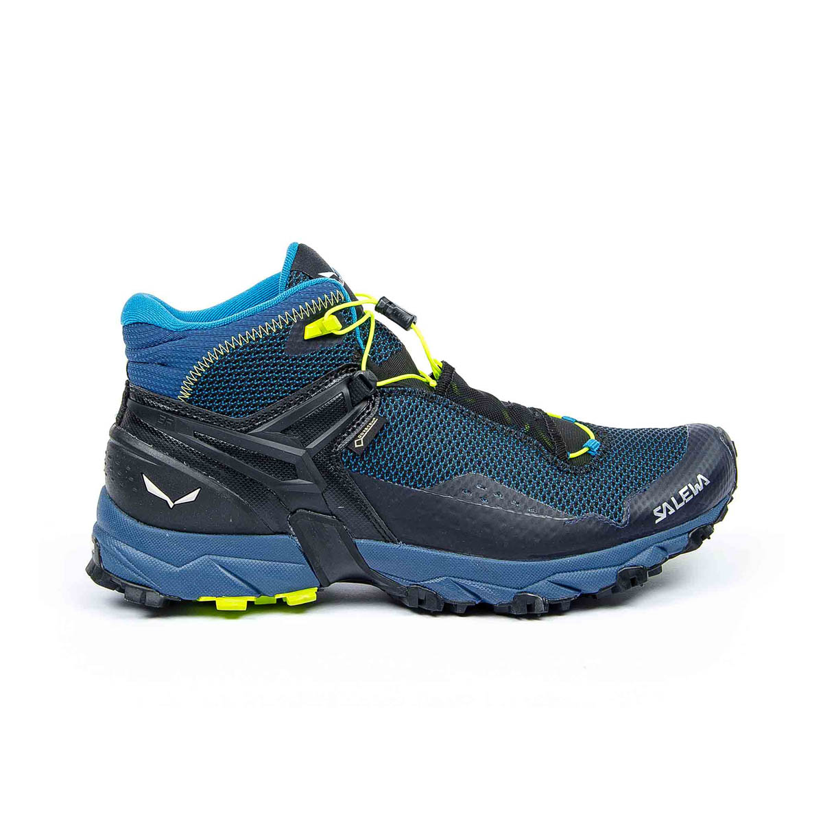 SALEWA - MS ULTRA FLEX MID GORE-TEX