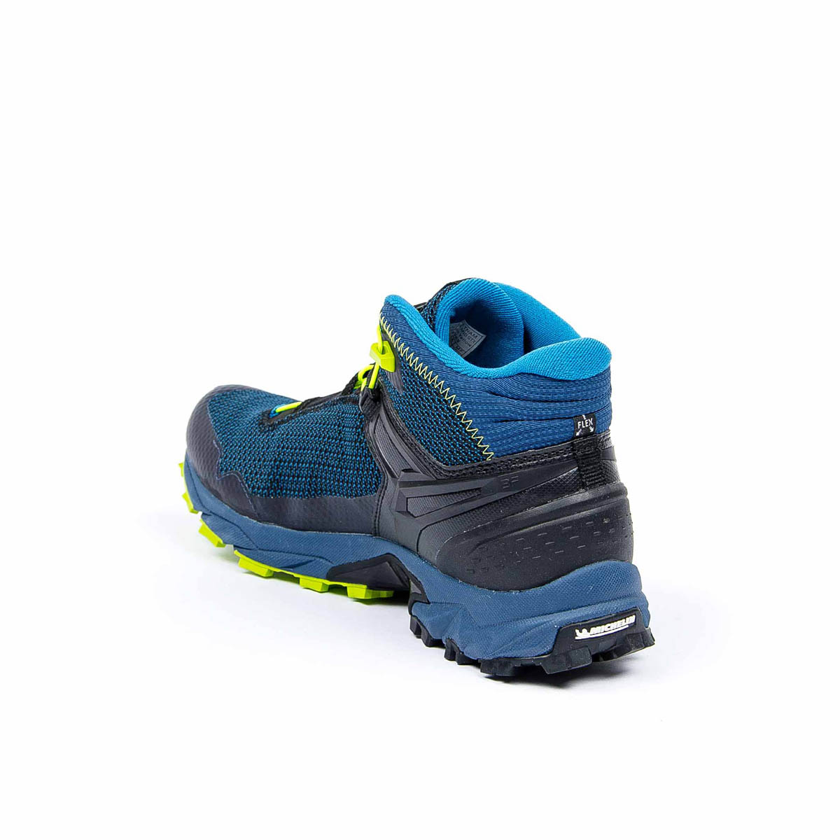 SALEWA - MS ULTRA FLEX MID GORE-TEX