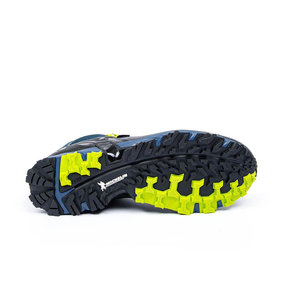 SALEWA - MS ULTRA FLEX MID GORE-TEX