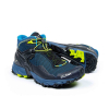 SALEWA - MS ULTRA FLEX MID GORE-TEX
