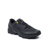 SALEWA - MS ULTRA TRAIN 2