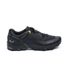 SALEWA - MS ULTRA TRAIN 2