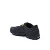 SALEWA - MS ULTRA TRAIN 2