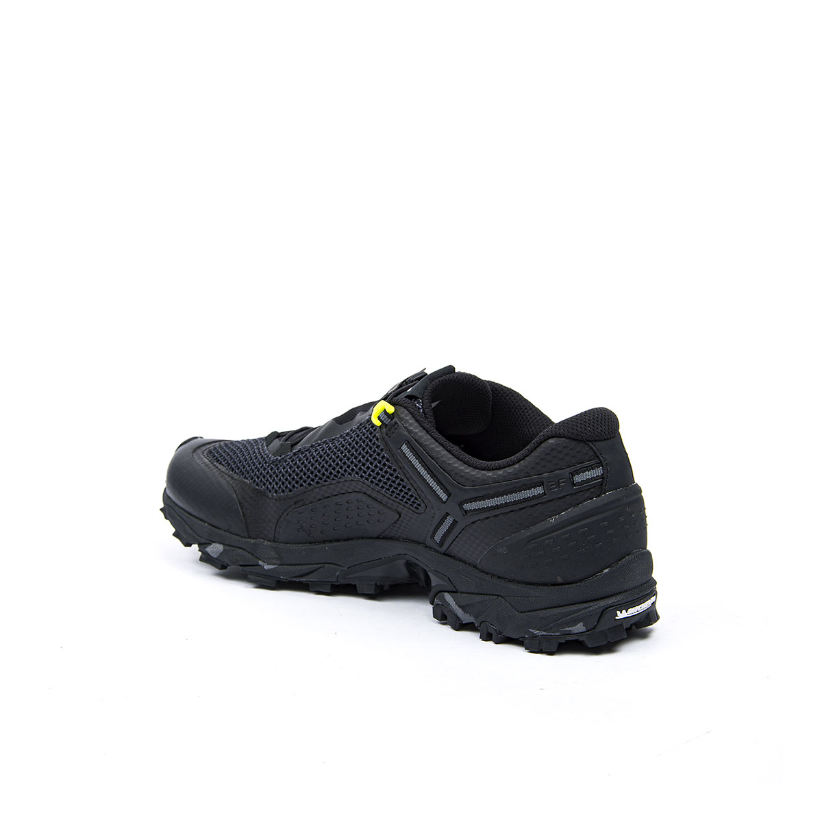 SALEWA - MS ULTRA TRAIN 2