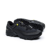 SALEWA - MS ULTRA TRAIN 2