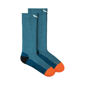 SALEWA - MOUNTAIN TRAINER MERINO CREW SOCKS