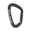 SALEWA - ORTLES STRAIGHT CARABINER