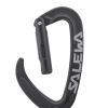 SALEWA - ORTLES STRAIGHT CARABINER