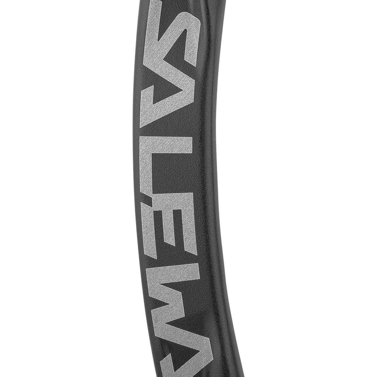 SALEWA - ORTLES BENT CARABINER