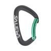 SALEWA - ORTLES BENT CARABINER