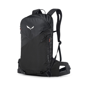 SALEWA - SELLA FREE BACKPACK 22 L
