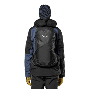 SALEWA - SELLA FREE BACKPACK 22 L