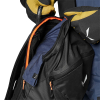 SALEWA - SELLA FREE BACKPACK 22 L