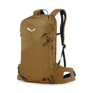 SALEWA - SELLA FREE BACKPACK 22 L