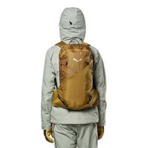 SALEWA - SELLA FREE BACKPACK 22 L