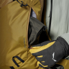 SALEWA - SELLA FREE BACKPACK 22 L