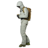 SALEWA - SELLA FREE BACKPACK 22 L
