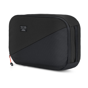 SALEWA - FANES CUBE CASE