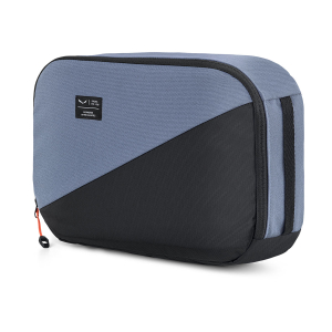SALEWA - FANES CUBE CASE