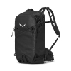 SALEWA - SELLA TOUR 32 L