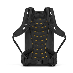 SALEWA - SELLA TOUR 32 L