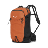 SALEWA - SELLA TOUR 32 L