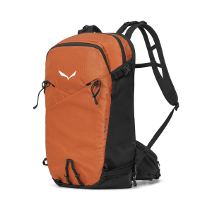 SALEWA - SELLA TOUR 32 L