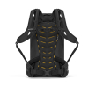 SALEWA - SELLA TOUR 32 L