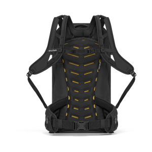 SALEWA - SELLA TOUR 32 L