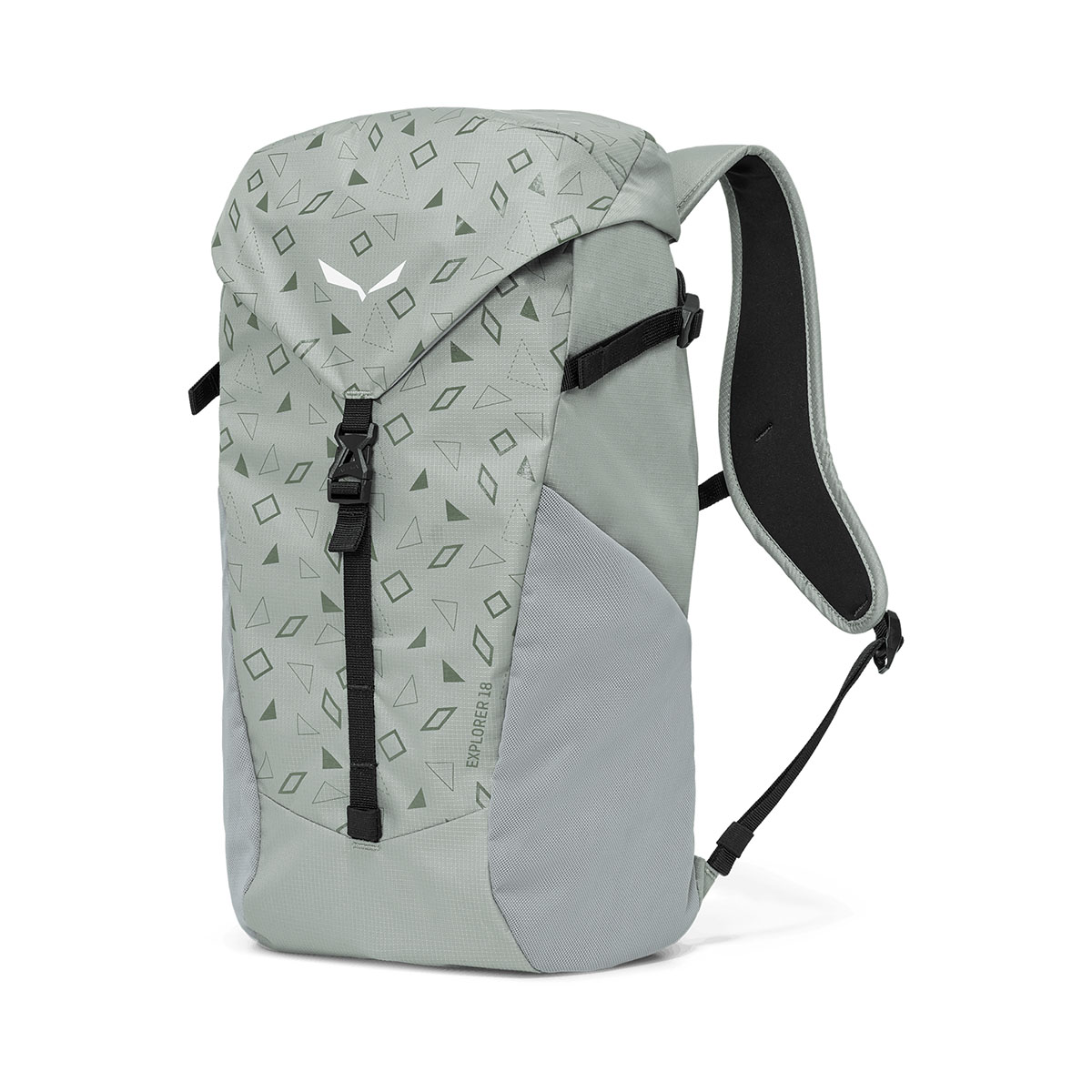 SALEWA - EXPLORER 18L